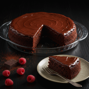 Read more about the article Receita de Torta Búlgara Tradicional