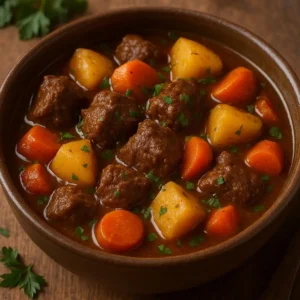 Read more about the article Receita de Carne de Panela