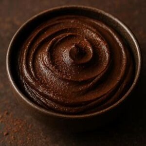 Read more about the article Mousse de Abacate e Cacau (Gorduras Boas)