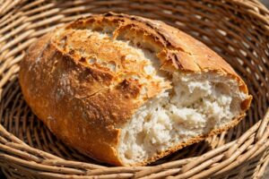 Read more about the article Pão Sovado Paulista