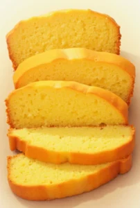Read more about the article Pão de Milho Cremoso