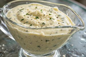 Read more about the article Molho Caesar Caseiro